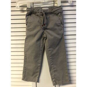 Tucker & Tate Size 2 Pants